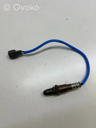 Renault Kadjar Sensore della sonda Lambda 226932962r