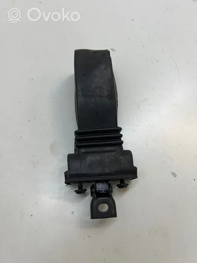 Audi A7 S7 4G Rear door check strap stopper 8T8839267A