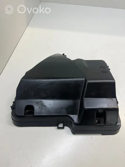 BMW X6 E71 Coperchio scatola dei fusibili 7555102