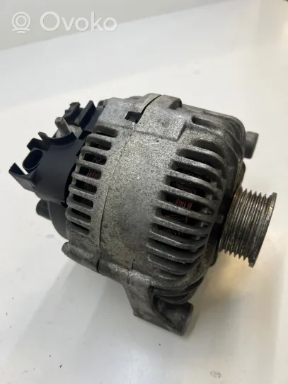 BMW X6 E71 Alternator 779612