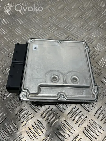 Audi A5 8T 8F Komputer / Sterownik ECU silnika 8K5907401G