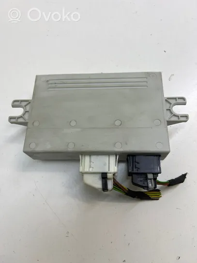 Mini Cooper Countryman R60 Parking PDC control unit/module 66209252640