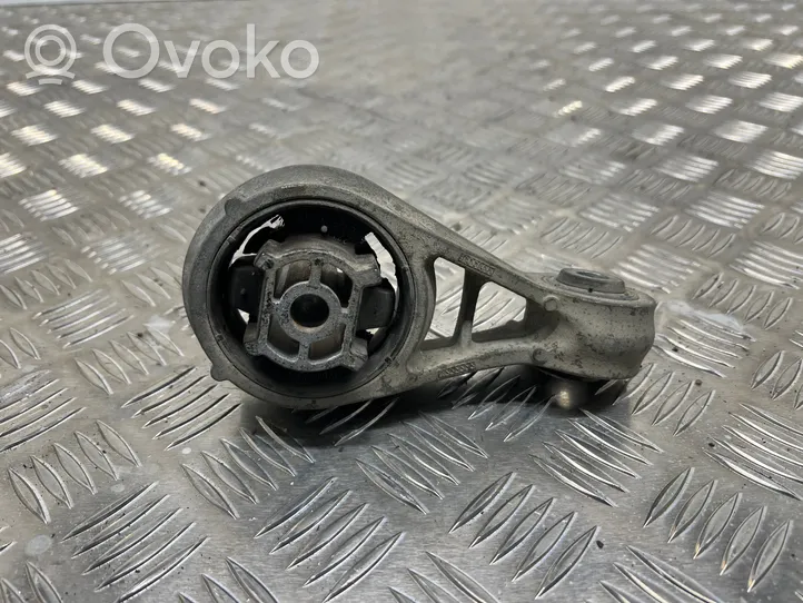 Mini Cooper Countryman R60 Supporto di montaggio del motore 9806995