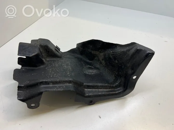 Mini Cooper Countryman R60 Altra parte del vano motore 980348807