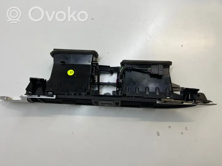 Audi A6 C7 Luftausströmer Lüftungsdüse Luftdüse Mitte 4G1820951