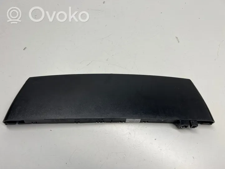 Audi A6 C7 Trzecie światło stop 4G5945097