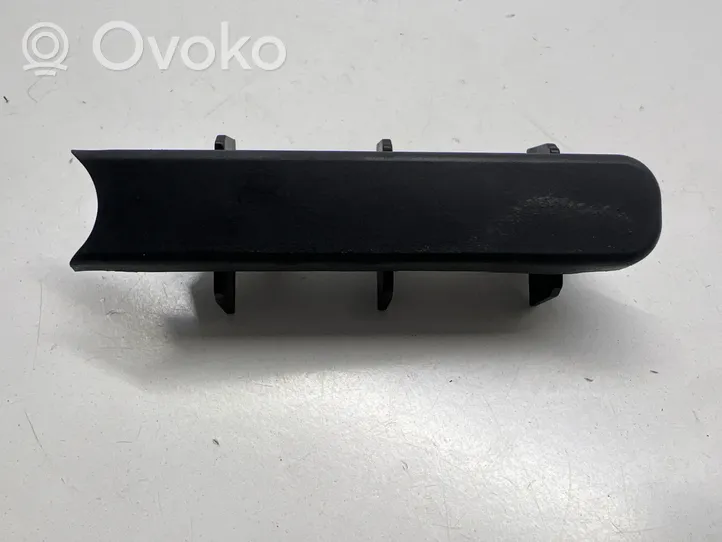 Audi A6 C7 Altro elemento di rivestimento bagagliaio/baule 4G5827127