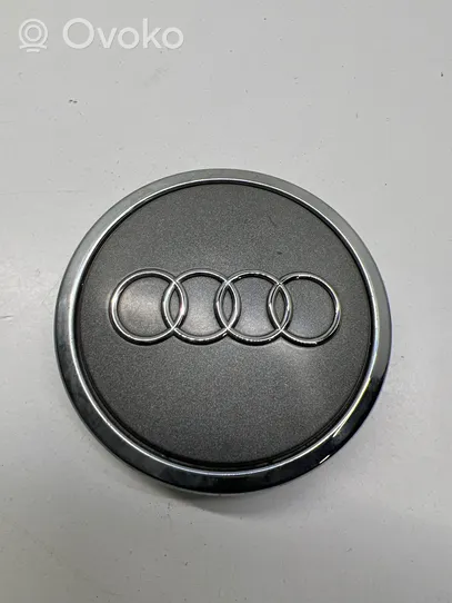 Audi A6 C7 Borchia ruota originale 8T0601170A