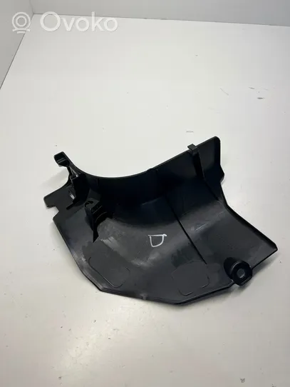 Nissan Qashqai Etuoven kynnyksen suojalista 669004EA0A