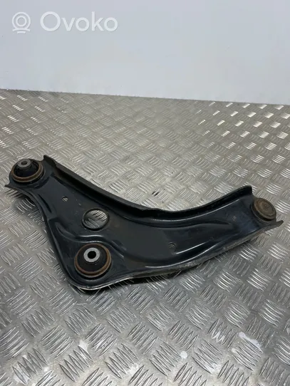 Nissan Qashqai Braccio di controllo sospensione anteriore inferiore/braccio oscillante 44EA0BRH