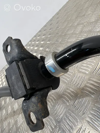 Nissan Qashqai Barre stabilisatrice 