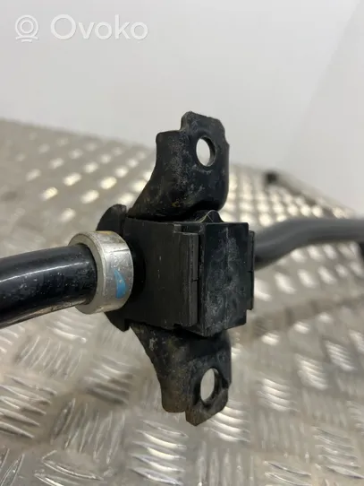 Nissan Qashqai Barre stabilisatrice 