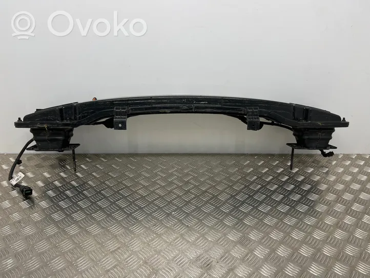 Hyundai Tucson TL Balkis galinis 86630D7000