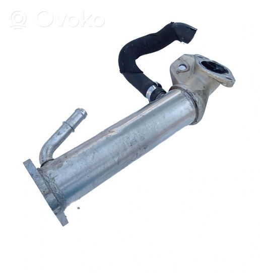 Ford Transit Support refroidisseur de vanne EGR CK3Q9F464AB