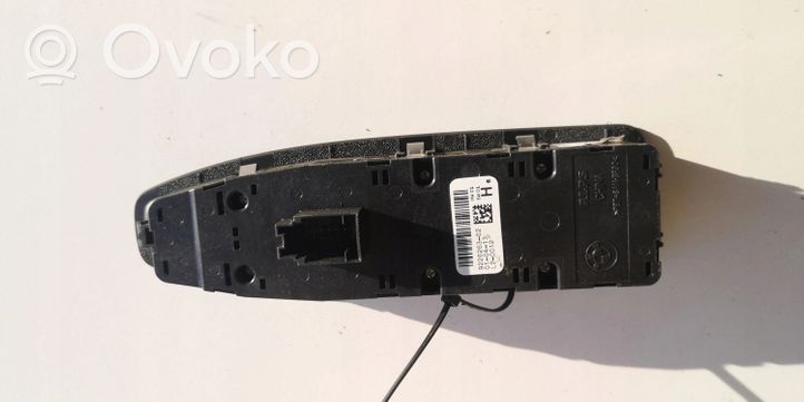 BMW 4 F32 F33 Presa di ricarica per auto elettriche 9226263