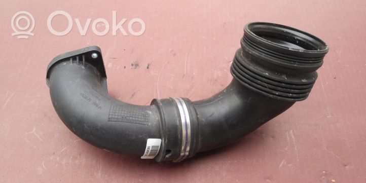 Fiat Ducato Valvola di controllo dell’olio 1379584080