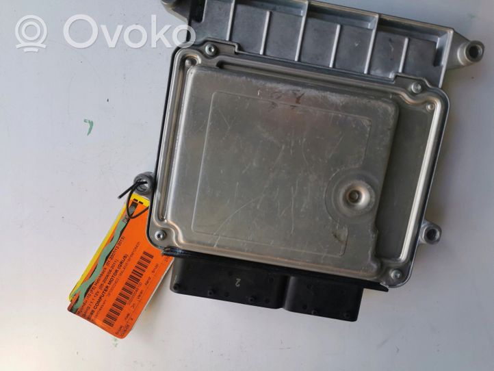 AMC Rambler Komputer / Sterownik ECU silnika 