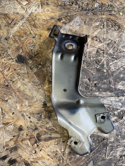 Opel Insignia A Fender mounting bracket 1780