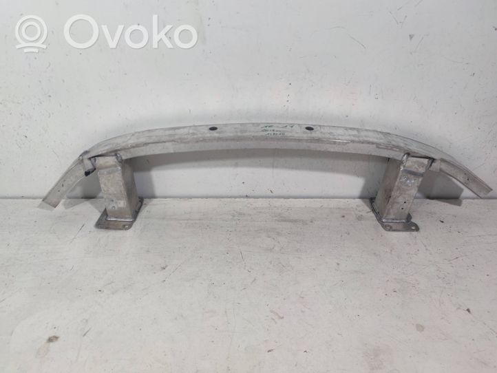 Audi A6 S6 C8 4K Balkis priekinio bamperio 4K080710904S