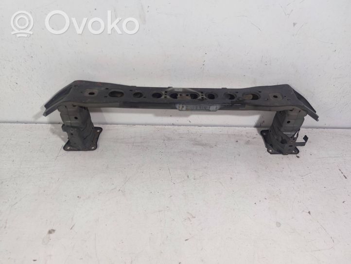 Ford C-MAX II Front bumper cross member FOC1-72803