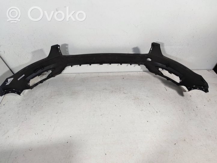 Volvo XC40 Paraurti anteriore 31449359