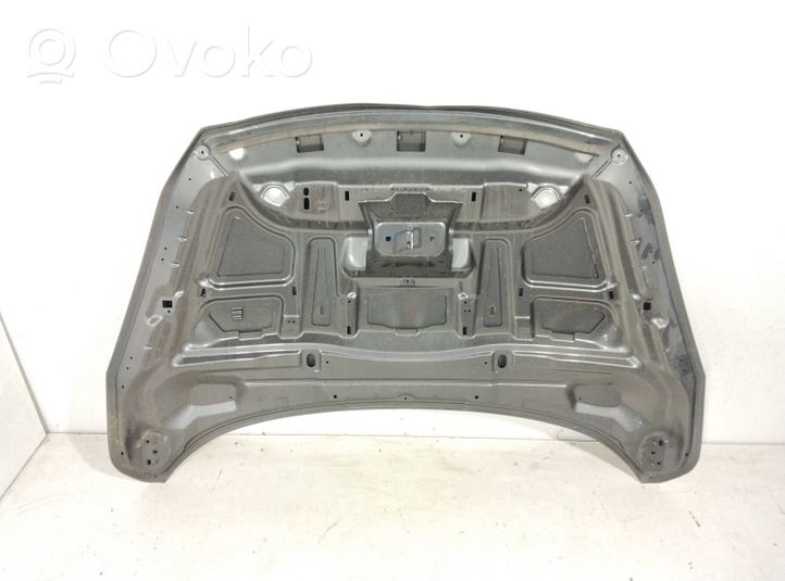 Ford Kuga II Engine bonnet/hood 