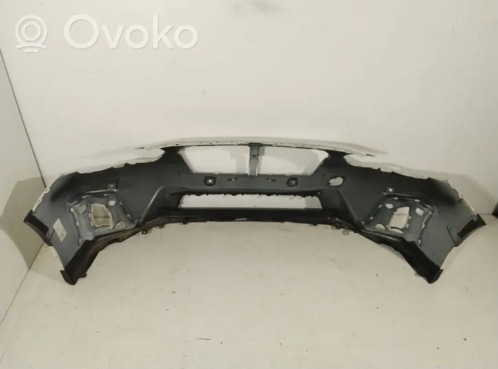 Subaru XV II Front bumper 57704FL010