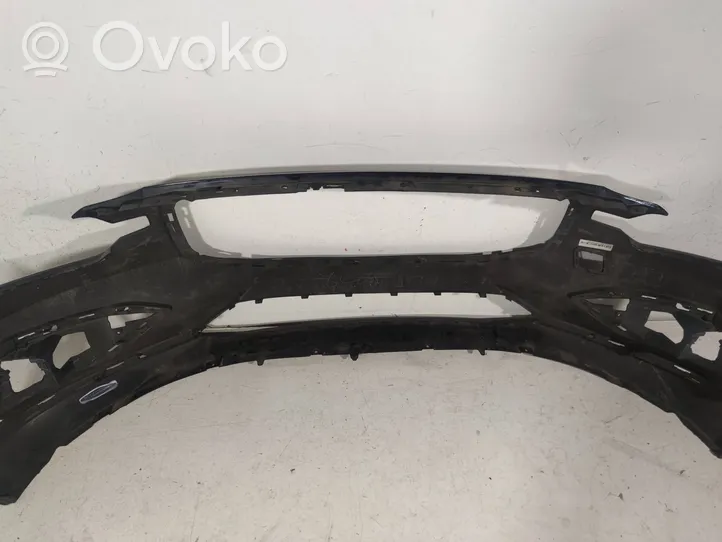 Volvo S60 Paraurti anteriore 31690589