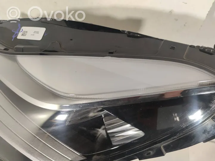 Tesla Model 3 Lampa przednia 107737500C