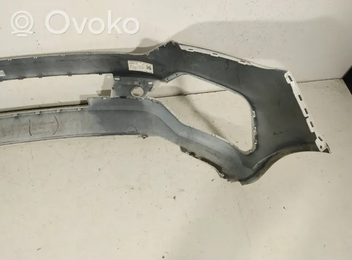 Volkswagen Transporter - Caravelle T6 Front bumper 7L6807221B