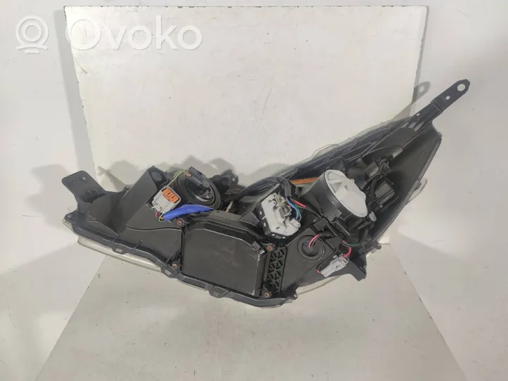 Subaru Outback Faro delantero/faro principal 