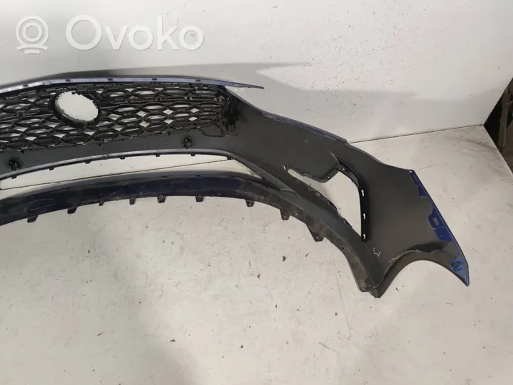 Opel Insignia B Front bumper 39140468