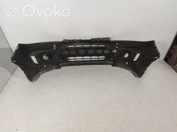 Suzuki Vitara (LY) Parachoques delantero 7171186R