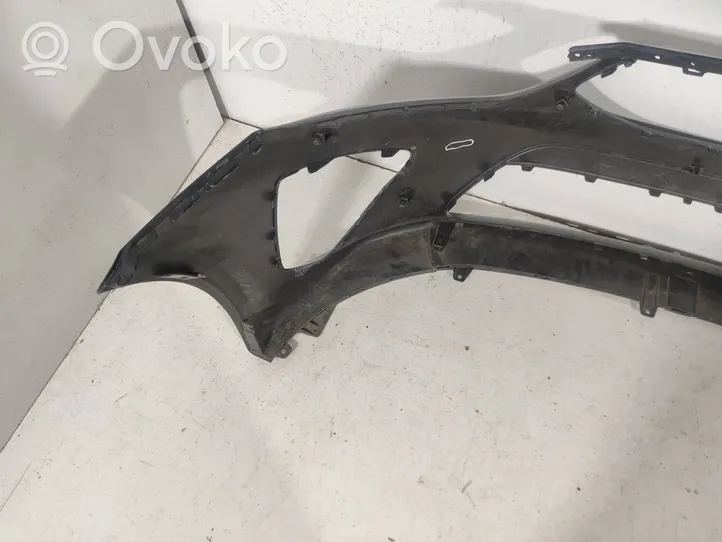 KIA Ceed Front bumper 86511JZ000