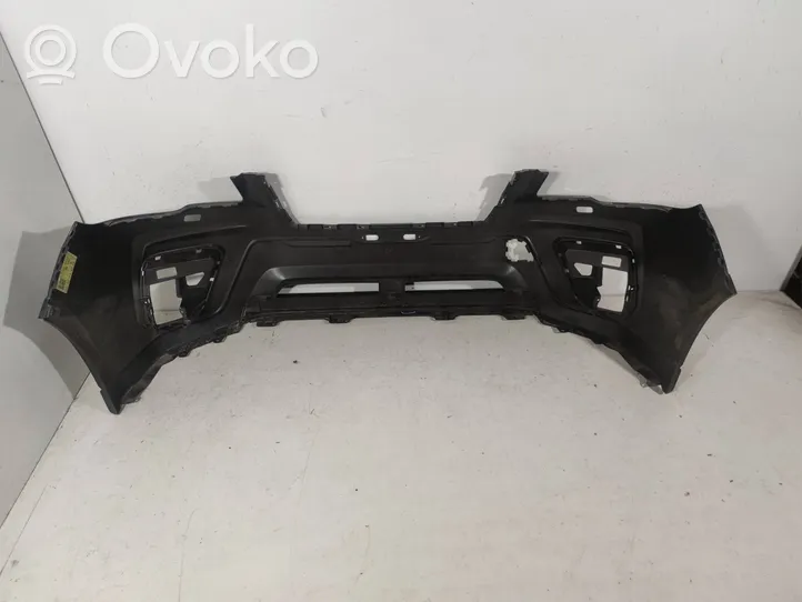 Subaru Forester SK Front bumper 57704SJ000