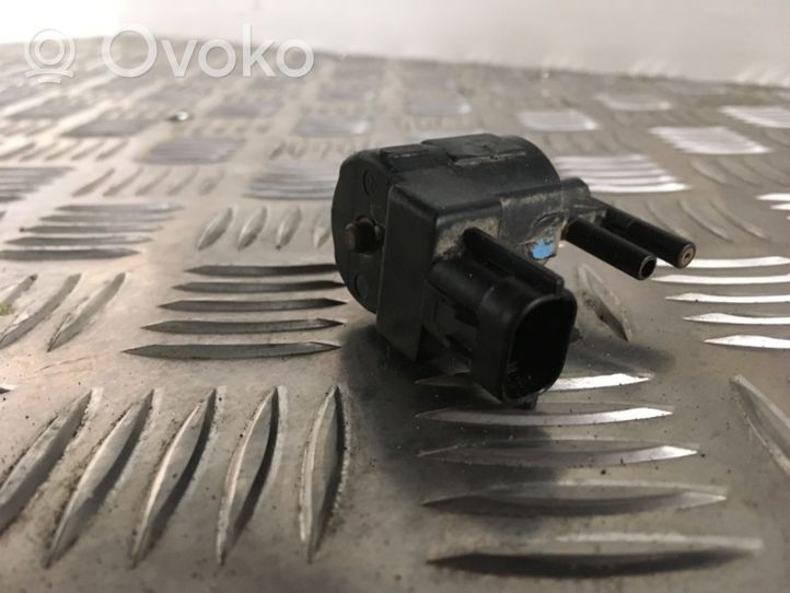 Ford Ranger Solenoidinis vožtuvas K5T44090