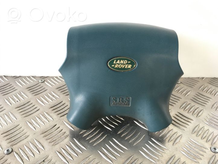 Land Rover Freelander Airbag de volant AWR1338