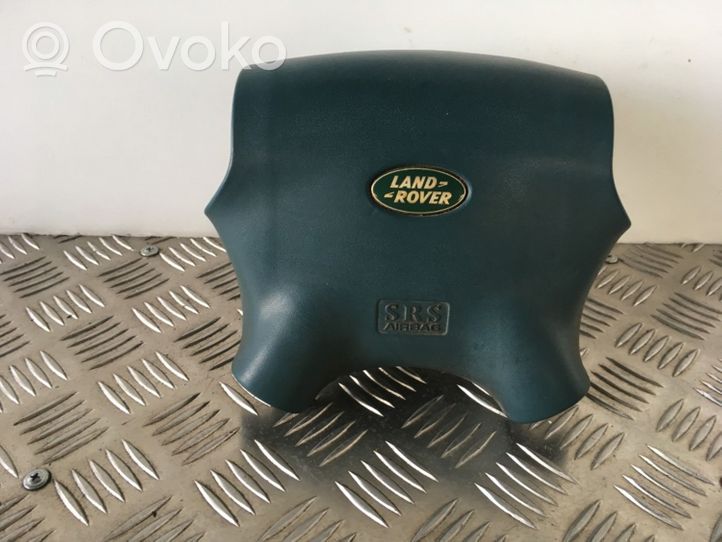 Land Rover Freelander Airbag de volant AWR1338