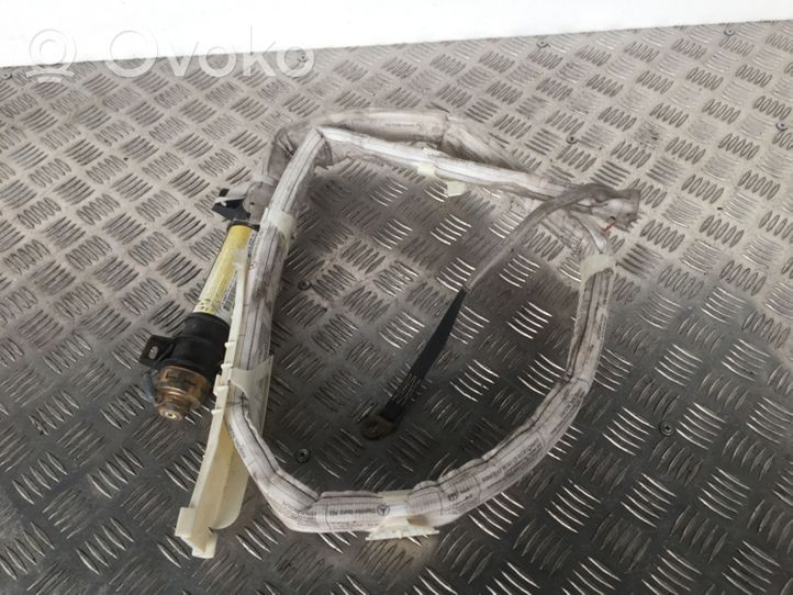 Mercedes-Benz S W220 Airbag da tetto 2208600605