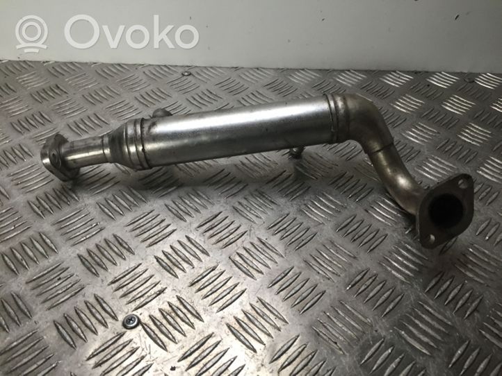 Toyota Land Cruiser (J120) EGR vamzdelis (-iai)/ žarna (-os) LANDCRUISEREGRCOOLER