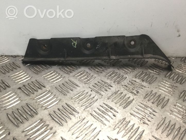 BMW X5 E70 Panel wykończeniowy błotnika 7185575