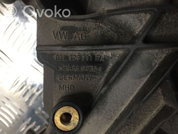 Audi A4 S4 B8 8K Imusarja 03L129711BA