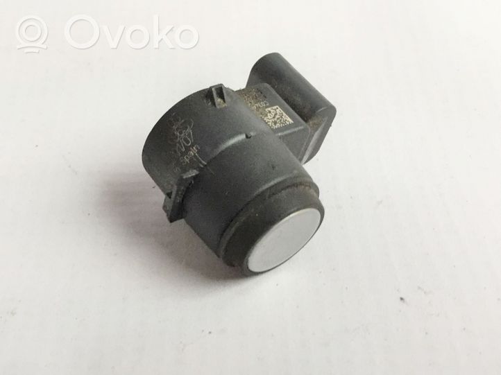 BMW 3 E90 E91 Parkošanās (PDC) sensors (-i) 6935597