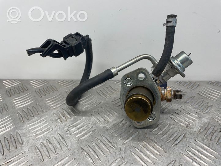 Lexus GS 300 350 430 450H Pompe d'injection de carburant à haute pression 2327028040