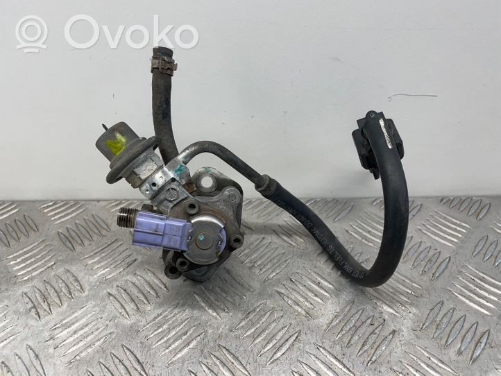 Lexus GS 300 350 430 450H Pompe d'injection de carburant à haute pression 2327028040