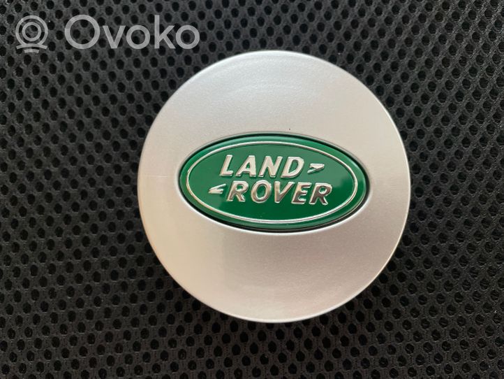 Land Rover Range Rover L405 Alkuperäinen pölykapseli AH321A096A