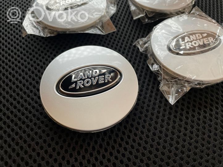 Land Rover Range Rover Evoque L551 Enjoliveur d’origine AH321A096A