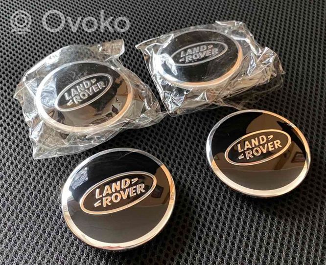 Land Rover Range Rover Evoque L551 Borchia ruota originale AH321A096A