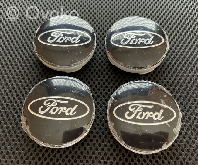 Ford Focus Original wheel cap 6M211003AABL