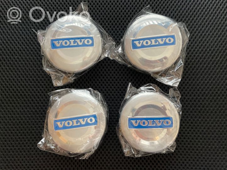 Volvo XC90 Dekielki / Kapsle oryginalne 3546923